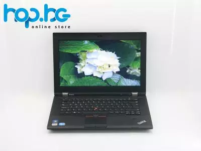 Лаптоп Lenovo L430