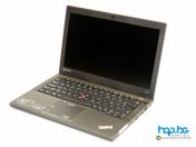 Виж повече ... Лаптоп Lenovo ThinkPad X240