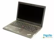 Лаптоп Lenovo ThinkPad X240 image thumbnail 0