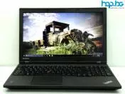 Лаптоп Lenovo ThinkPad L540 image thumbnail 0