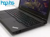 Notebook Lenovo ThinkPad L540 image thumbnail 1