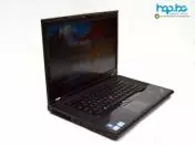 Notebook Lenovo ThinkPad T530 image thumbnail 1