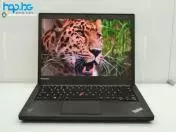 Laptop Lenovo ThinkPad T440S image thumbnail 0
