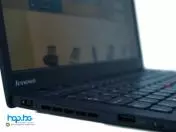 Лаптоп Lenovo X1 CARBON image thumbnail 2