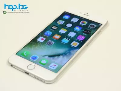Смартфон Apple iPhone 6 PLUS