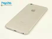 Смартфон Apple iPhone 6 PLUS image thumbnail 1