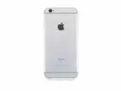 Смартфон Apple iPhone 6S image thumbnail 1