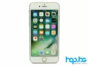 Smartphone Apple iPhone 6 image thumbnail 0