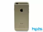 Smartphone Apple iPhone 6 image thumbnail 1