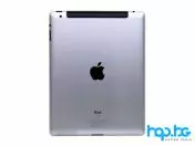 Tablet Apple iPad 2 (2011) image thumbnail 1