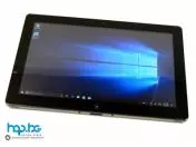 Tablet Samsung XE700T1A image thumbnail 0