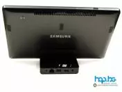Tablet Samsung XE700T1A image thumbnail 2