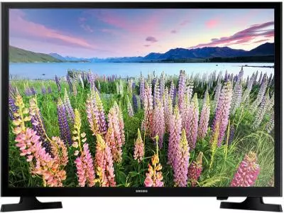 Телевизор Samsung UE40J5000