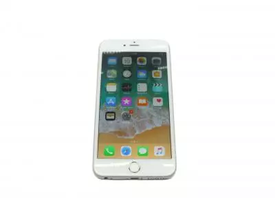 Apple iPhone 6 PLUS