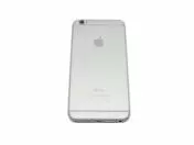 Apple iPhone 6 PLUS image thumbnail 1