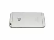 Apple iPhone 6 PLUS image thumbnail 3