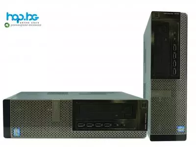 Компютър Dell Optiplex 7010