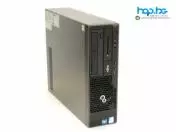 Computer Fujitsu Esprimo E510 image thumbnail 0