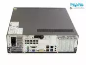 Computer Fujitsu Esprimo E510 image thumbnail 1