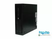 Компютър HP Compaq Pro 4300 SFF image thumbnail 0