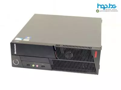 Computer Lenovo ThinkCentre A58 SFF