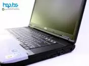 Notebook Fujitsu LifeBook E752 image thumbnail 1