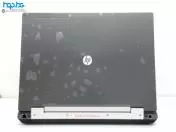 Мобилна работна станция HP EliteBook 8570W image thumbnail 3