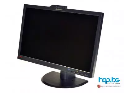 Monitor Lenovo L2251x