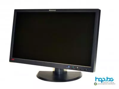 Monitor Lenovo L2321x