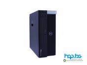 Виж повече ... Работна станция Dell Precision T3600