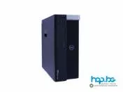 Workstation Dell Precision T3600 image thumbnail 0