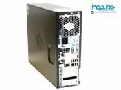 HP Z210 SFF Workstation image thumbnail 1