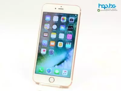 Смартфон Apple iPhone 6s Plus