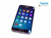 Виж повече ... Смартфон Samsung Galaxy S6
