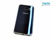 Смартфон Samsung Galaxy S6 image thumbnail 1