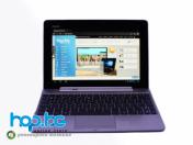 Виж повече ... Таблет Asus Transformer Prime TF700T
