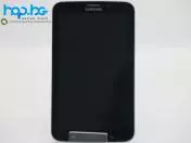 Таблет Samsung Galaxy Tab 3 7.0 image thumbnail 0