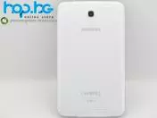 Таблет Samsung Galaxy Tab 3 7.0 image thumbnail 1