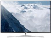 Виж повече ... Телевизор Samsung UE65KS8000