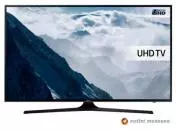 Телевизор Samsung UE40KU6000 image thumbnail 0
