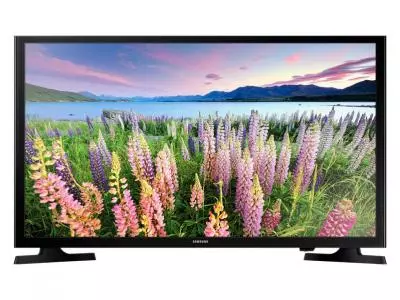 Телевизор Samsung UE48J5200