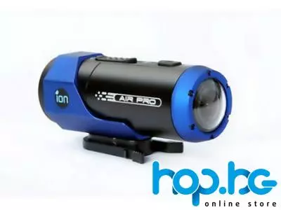 Action camera Ion Air Pro Lite