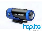 Виж повече ... Екшън камера Ion Air Pro Lite