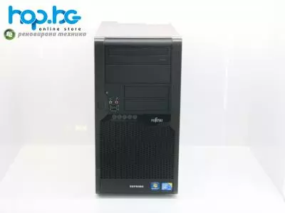 Компютър Fujitsu Esprimo 5730