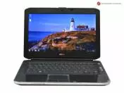 Laptop Dell Latitude E5430 image thumbnail 0
