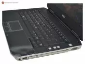 Laptop Dell Latitude E5430 image thumbnail 1