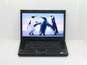 Laptop Dell Precision M4500 image thumbnail 0