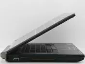Laptop Dell Precision M4500 image thumbnail 1
