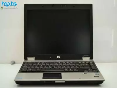 Notebook HP EliteBook 6930P