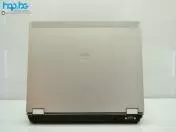 Notebook HP EliteBook 6930P image thumbnail 3